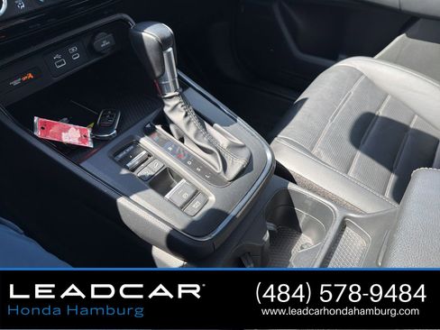 Used 2023 Honda CR-V EX-L image 16