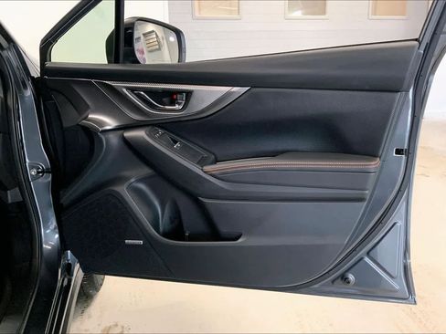 Used 2023 Subaru Crosstrek 2.5i Limited image 25