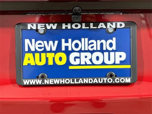 New 2026 Chrysler Pacifica Limited w/ S Appearance Package image 20