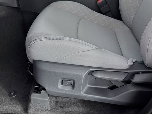 New 2026 Toyota Tacoma SR5 image 23