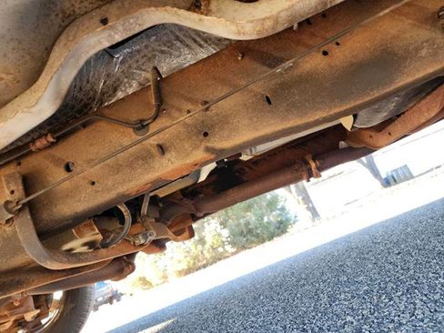 Used 2009 Ford Ranger XLT image 10