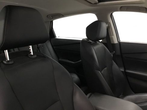 Used 2023 Honda Accord Touring image 19