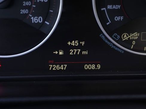 Used 2019 BMW 430i Gran Coupe xDrive w/ Convenience Package AWD/4WD image 48