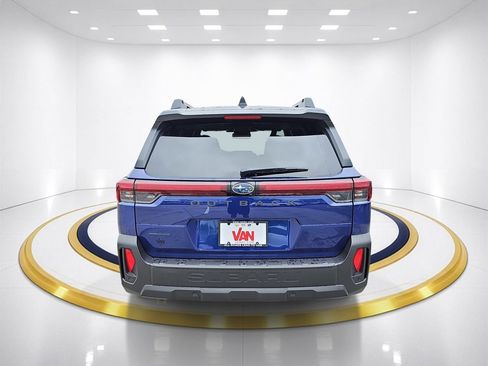 New 2026 Subaru Outback Premium AWD/4WD image 7