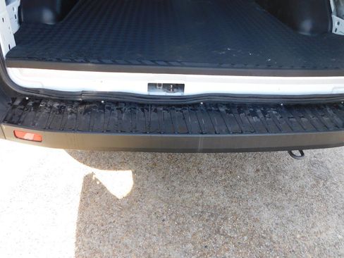 Used 2024 Ford Transit 250 Low Roof w/ Exterior Upgrade Package image 23