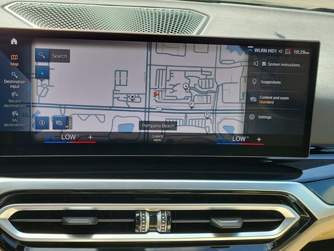 Certified 2023 BMW i4 eDrive35 RWD image 27