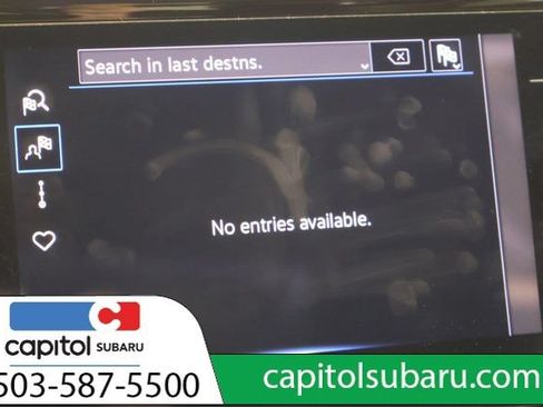 Used 2021 Volkswagen Atlas SEL Premium AWD/4WD image 26