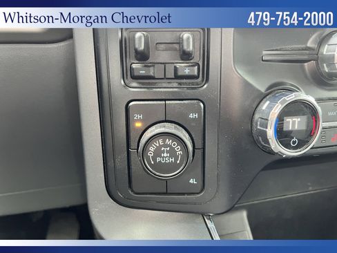 Used 2021 Ford F150 XLT w/ Equipment Group 302A High AWD/4WD image 29