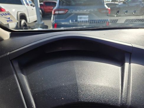 Used 2016 Nissan Leaf S w/ Charger Package image 12