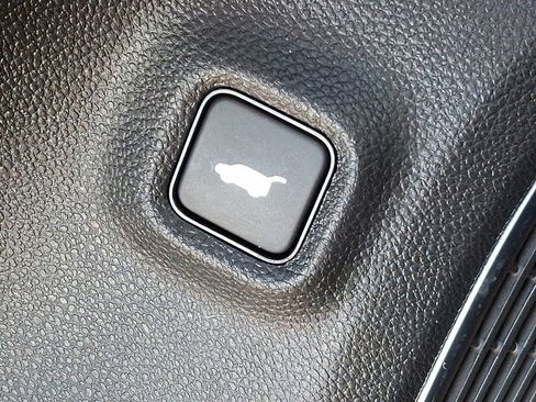 Certified 2024 Acura MDX Technology image 28