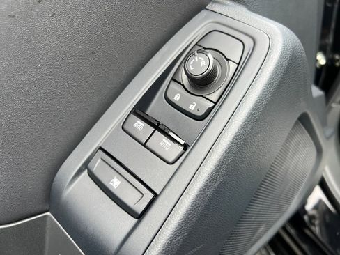 Certified 2024 Toyota GR86 Premium image 30