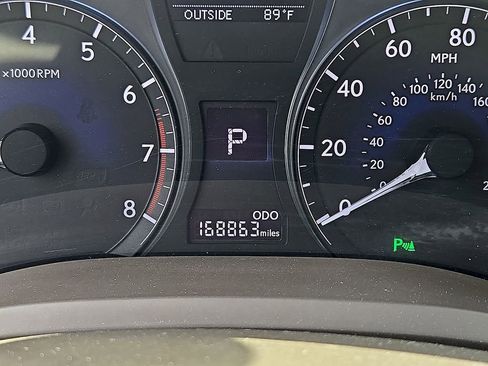 Used 2014 Lexus RX 350 AWD w/ Navigation Package image 22