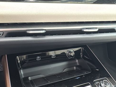 New 2026 Audi A6 Premium Plus AWD/4WD image 19