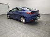 Used 2019 Hyundai Elantra SEL image 5