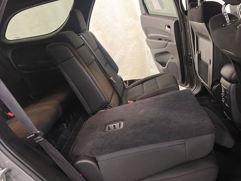 Used 2026 Dodge Durango GT AWD/4WD image 32