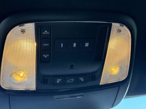 Used 2022 Dodge Durango Citadel AWD/4WD image 34