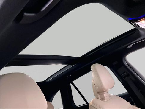 Certified 2024 Mercedes-Benz GLC 300 4MATIC image 14
