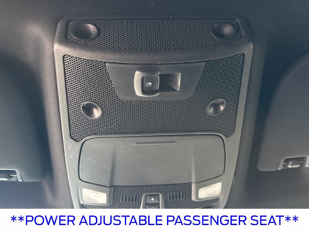 Used 2018 Ford F150 Platinum w/ Equipment Group 701A Luxury AWD/4WD image 29