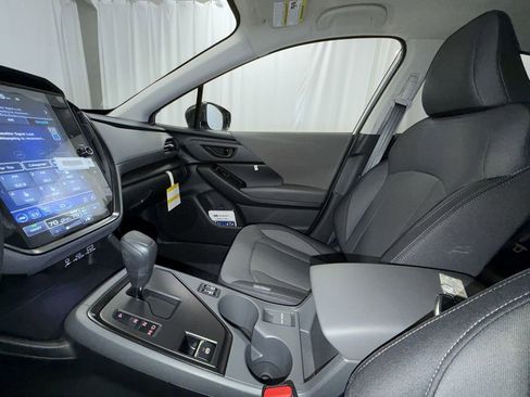 New 2026 Subaru Crosstrek 2.0i Premium image 20