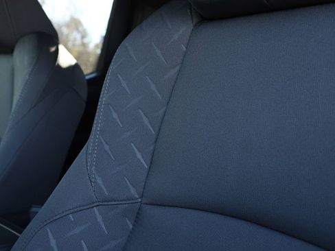 New 2026 Toyota Tacoma SR5 image 23