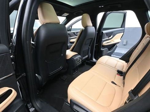 Used 2022 Lincoln Corsair Reserve w/ Equipment Group 201A image 43