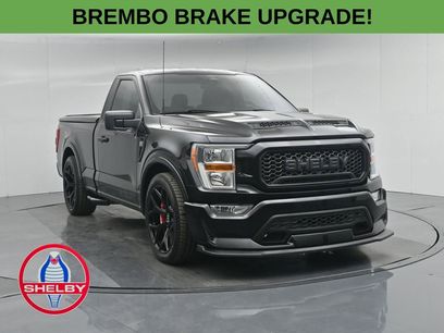 Used 2022 Ford F150 XLT
