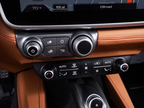 Certified 2019 Ferrari Portofino image 48