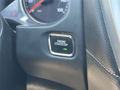 Used 2023 GMC Acadia SLE w/ Driver Convenience Package AWD/4WD image 20