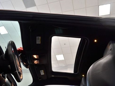 Used 2023 Dodge Challenger SRT Hellcat Redeye w/ Quick Order Package 27M image 33