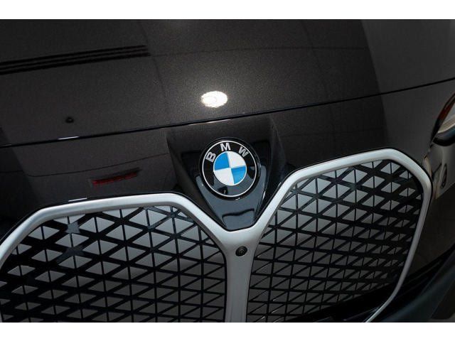 New 2026 BMW i4 xDrive40i w/ Premium Package AWD/4WD image 46