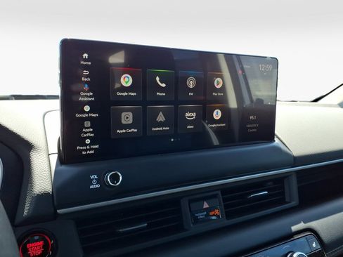 New 2026 Honda Pilot EX-L image 15