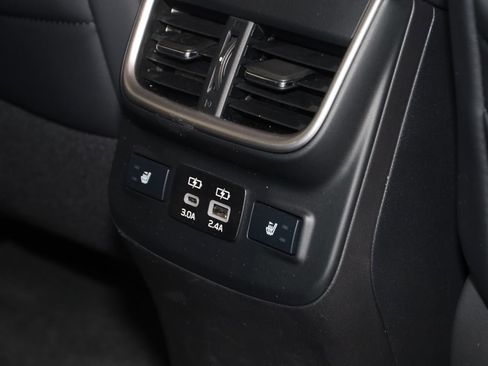 Used 2023 Subaru Outback Limited image 15