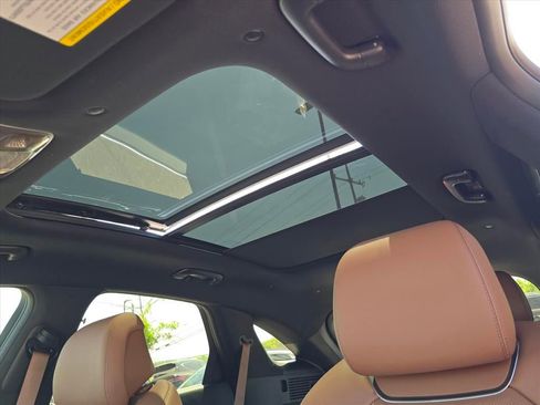 New 2026 Genesis GV70 2.5T Advanced w/ G1 Accessory Package AWD/4WD image 17