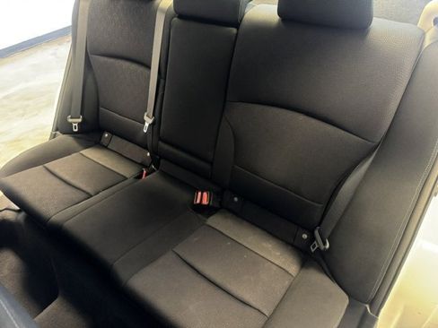 Used 2018 Subaru Legacy 2.5i Premium w/ Eyesight & BSD & Rcta & HBA image 21