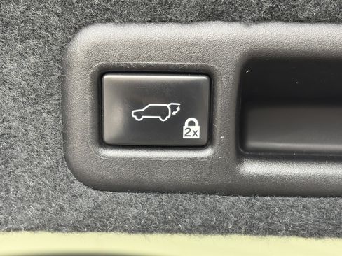 Used 2019 Lexus RX 350 AWD w/ Navigation Package image 15