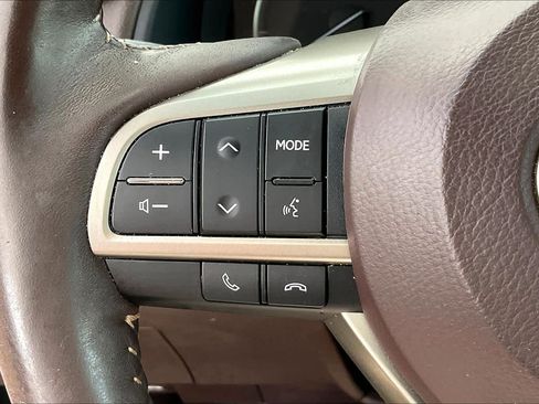 Used 2019 Lexus RX 350 AWD w/ Navigation Package image 24