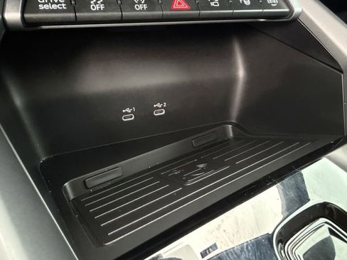 Used 2025 Audi S3 Premium Plus w/ Premium Plus Package image 21