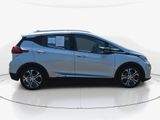 Used 2021 Chevrolet Bolt Premier w/ Infotainment Package image 2