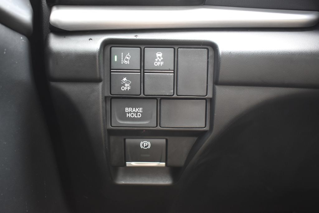 Used 2020 Acura RDX FWD image 37