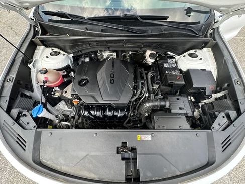 Used 2022 Kia Sorento S AWD/4WD image 31