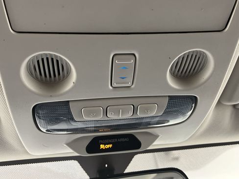 Used 2021 Ford EcoSport SE w/ SE Convenience Package image 24