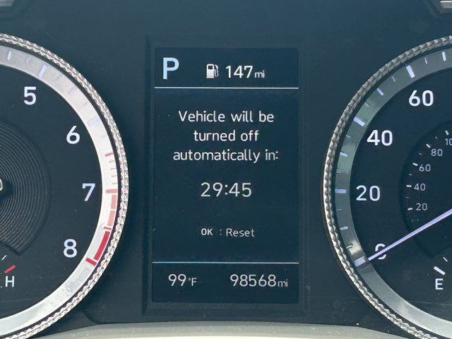 Used 2020 Hyundai Sonata SEL FWD image 22