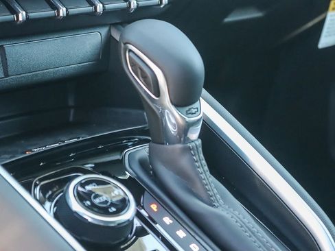 New 2026 Chevrolet Colorado ZR2 w/ ZR2 Bison Edition image 17