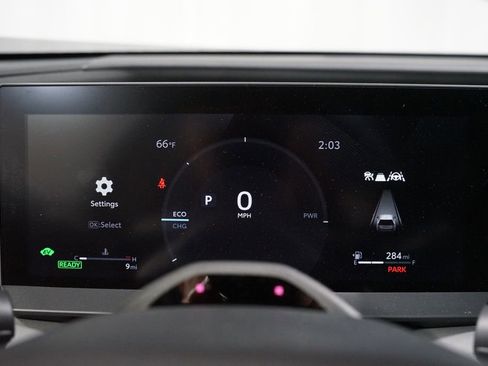 New 2026 Toyota RAV4 FWD image 15