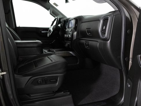 Used 2020 GMC Sierra 1500 Denali w/ Denali Ultimate Package image 37