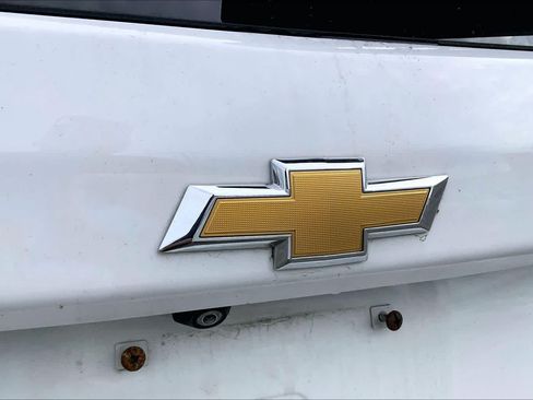 Used 2019 Chevrolet Equinox LT AWD/4WD image 10