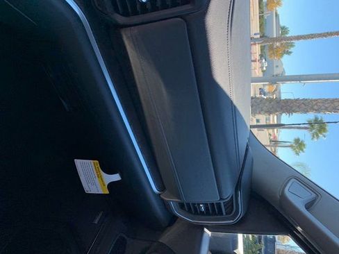 New 2026 GMC Sierra 2500 SLT w/ SLT Premium Package image 24