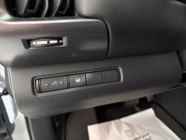 Used 2023 Nissan Pathfinder Rock Creek AWD/4WD image 19