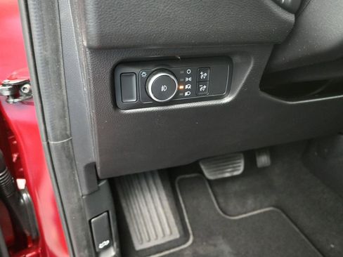 New 2025 Ford Ranger XL image 13