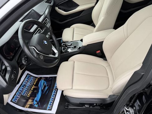 Used 2022 BMW 228i xDrive Gran Coupe w/ Convenience Package image 10